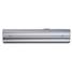 HP 2100 Series 6-cell Primary Battery KU528AA